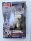 Vintage GI Joe Airborne At Normandy Hasbro Tan Outfit FINAL SALE