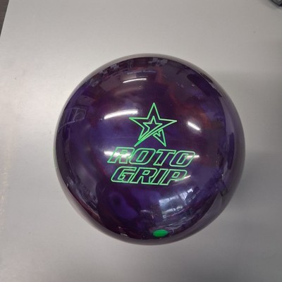 ROTO GRIP GREMLIN ボウリングボール15p Roto Grip Gremlin bowling ball 15 LB. NEW IN BOX #005 | eBay