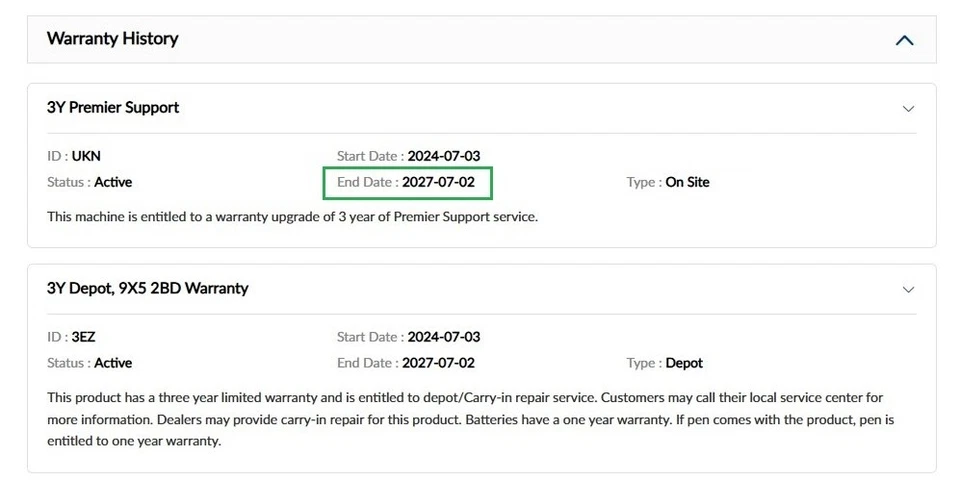 Lenovo ThinkPad P16 G2 · i9-13980HX · 32GB · 1TB, photo 3 of 5