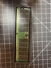 HMCG94MEBRA123N HYNIX 64G (1X64GB) 2RX4 PC5-4800B MEMORY
