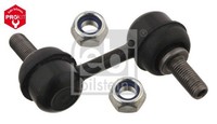 Stange Strebe Stabilisator Vorne Links Rechts Febi Bilstein 28199