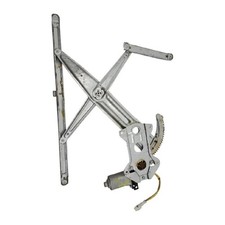 Lève vitre Suzuki IGNIS