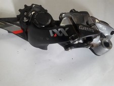 cambio posteriore SRAM XX1 - 11V
