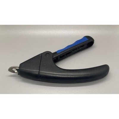 Top Performance 5-3/4 inch Pet Nail Clipper