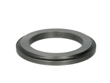 For ZF 1315304045ZF Synchromesh ring regulation washer 1315304045 Synchromesh e