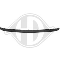 6806161 Spoiler Vorne FüR Hyundai I20 (Pb, Pbt)