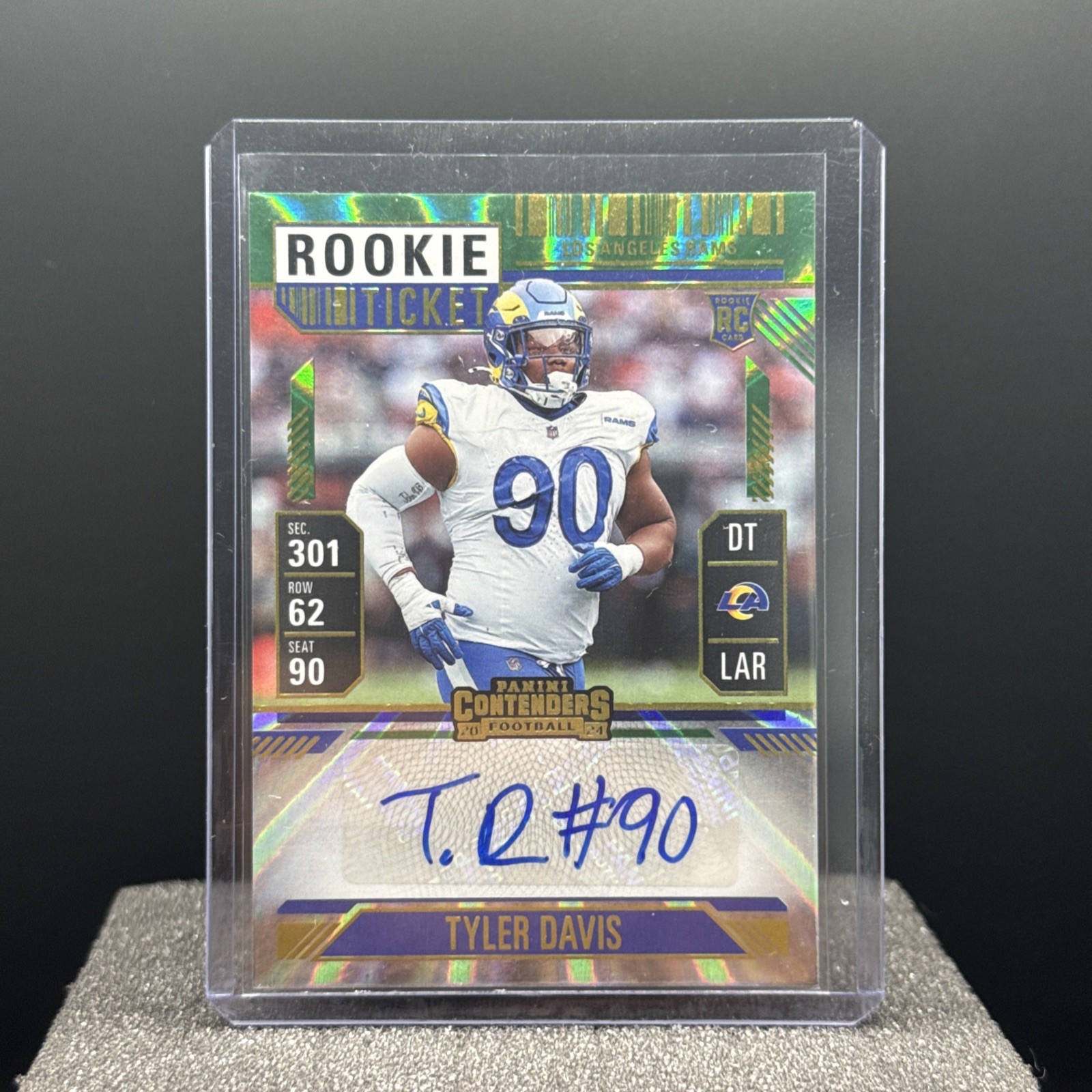 Ebay Item For Sale