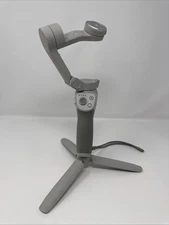 DJI OK100 OM4 Smart Phone Gimbal Stabilizer Unit - No Phone Clip