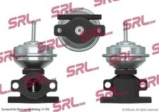 AGR Ventil für Audi A4 B5 Limo Kombi A6 C4 C5 Cabriolet B3 VW Caddy II 91-10