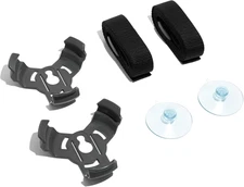 Reaction Training Platform Improves Reaction Time and Agility for Athletes, Trai