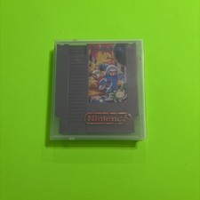 Bomberman II (Nintendo Entertainment System, 1993) Authentic NES