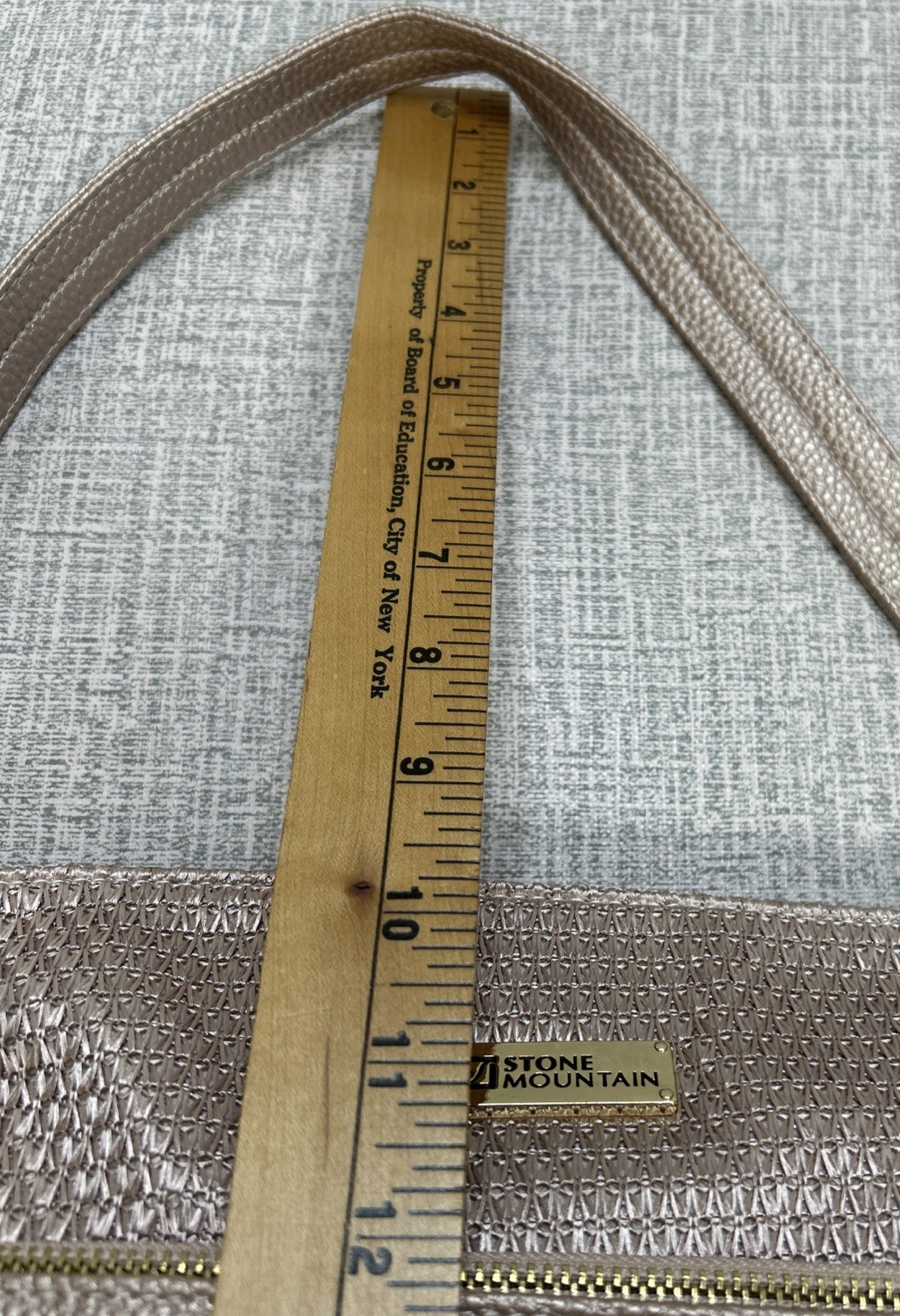 Picture 10 of 11