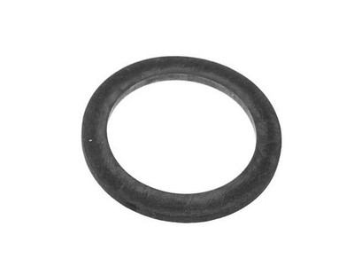 ELRING KLINGER 940096 Oil Cap Seal Volvo 850 740 244 245 940 760 242 240 960 S40