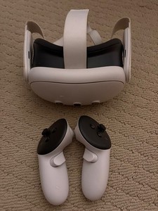 Quest 3 512GB | eBay