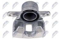 NTY Bremssattel HZP-SU-002