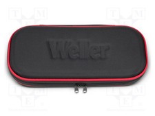 WELLER WLACCSCI Zubehör