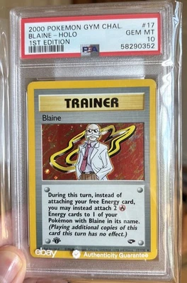 eBay