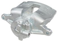 A.B.S. 627552 Bremssattel Vorne Rechts Passend FüR Fiat Lancia