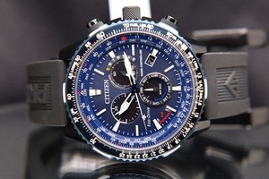 Citizenシチズン/Promaster Eco−Drive Citizen Promaster Eco-Drive Diver | eBay