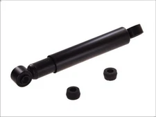 Shock Absorber KYB 444160 for Nissan Patrol GR V Wagon (Y61) 2.8 1997-2