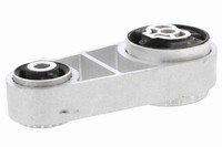 Vaico Motorlager V25-0799 FüR Ford Mondeo BWY B5Y B4Y Gummi/Metall 3 Turnier 16V