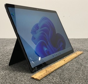 Surface Pro X Sq2 | eBay