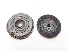 Kit d'embrayage Mercedes 420