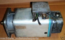 Siemens 1 FT5102-0AC01-0-Z_1FT5102-0AC01-0-Z_1FT51020AC010Z_ROD 320.001 2500