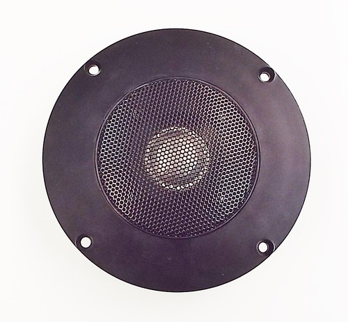 Tweeter for JBL 035TI Fits 4406 4408 