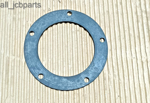 Kit de gas de buje delantero JCB 5 orificios - Imagen 3 de 14