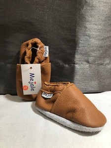 mejale baby shoes