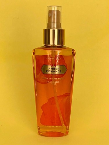 Victoria's Secret LOVE SPELL PURE SEDUCTION Body Mist Lotion Wash 4.2 oz pick 1 - Picture 2 of 35