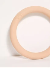 Perfect Gift Beautiful Sand Dumbbell Bala Power Ring 8 lbs New