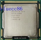 Intel Xeon X3470 LGA1156 2.93 GHz Quad-Core CPU Processor