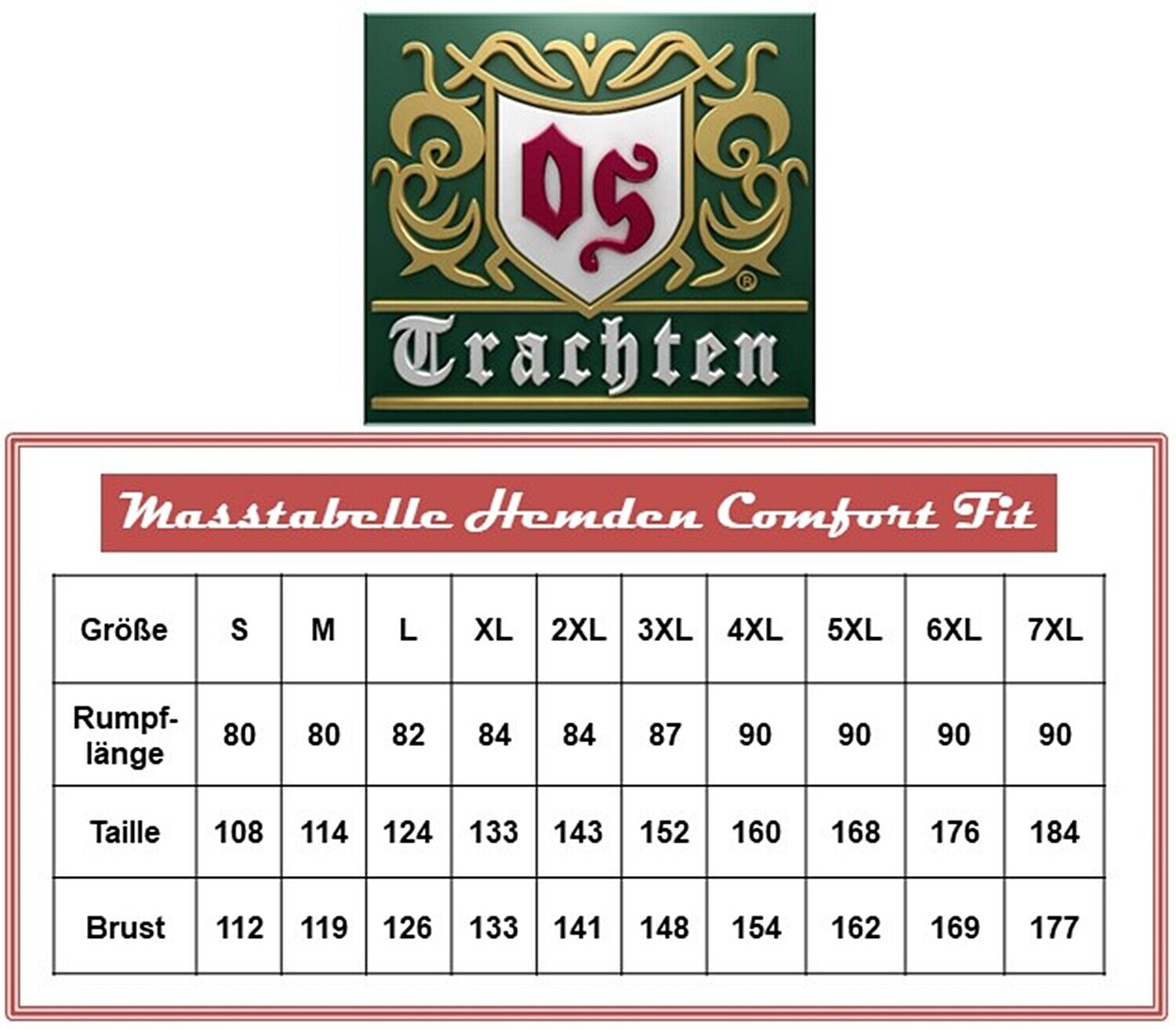 Bild 11 von 24