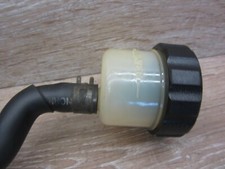 Brake Master Cylinder & Perch Yamaha Maxim Seca XJ650 SRX600 XS360/400/500/650 e