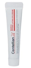 Centellian24 Madeca Intense Lifting eye cream 15ml Anti Aging Moisture