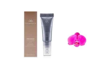 Cosmedix Enhance Lip-Plumping Mask 10ml / 0.33oz