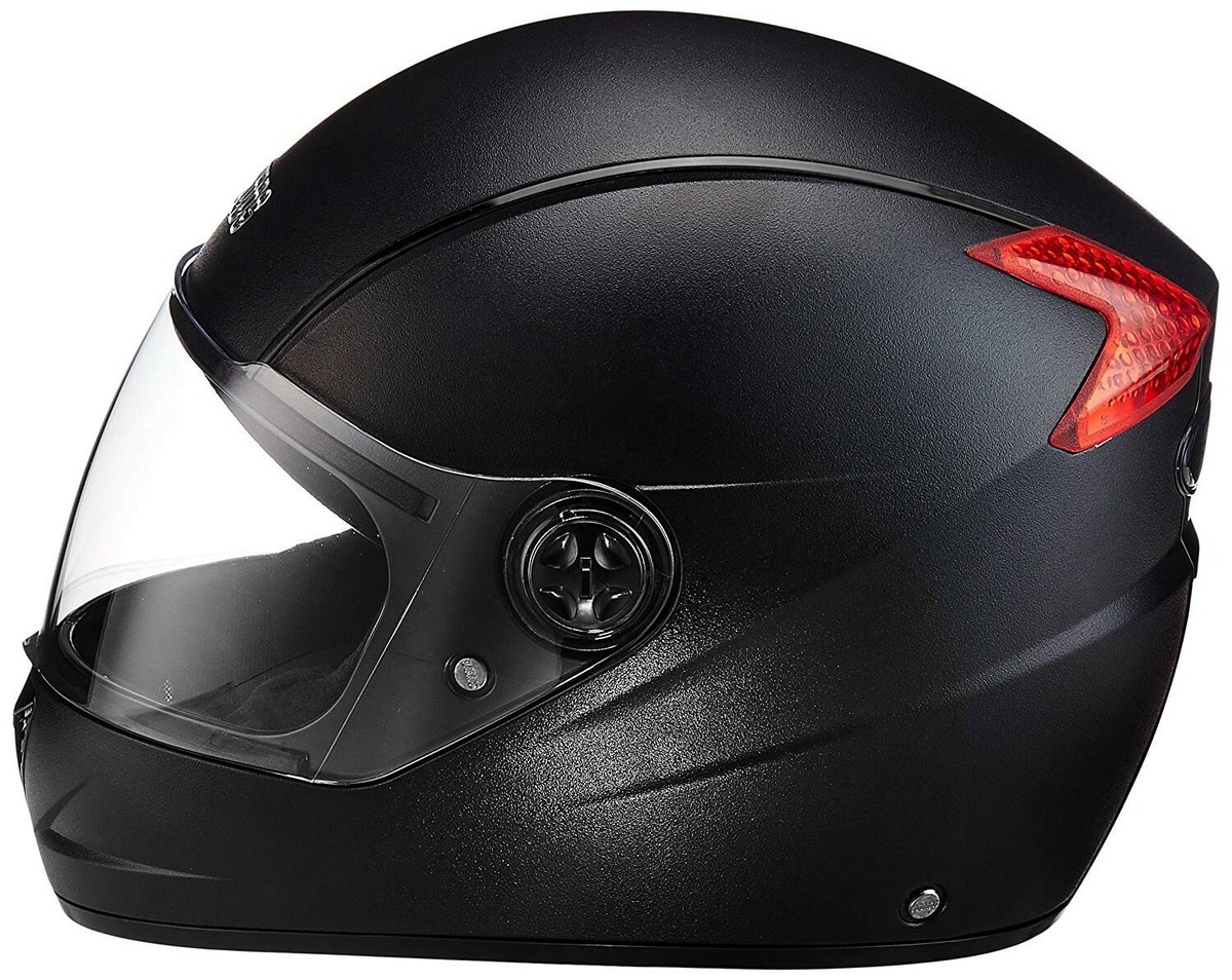 best modular motorcycle helmet 2015 H-D Capstone Sun Shield III H35 Helmet- Matte Black girls fashion Size:4