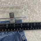 Foto 5 di 10