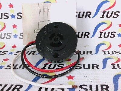 NSSP ARL Area Lighting Research AM1A-NB AM1ANB AM Series Twist Lock Receptacle