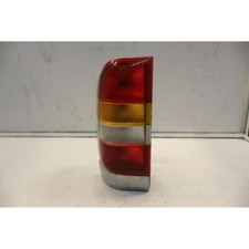 97143952 fanale posteriore sinistro per OPEL FRONTERA (98 04