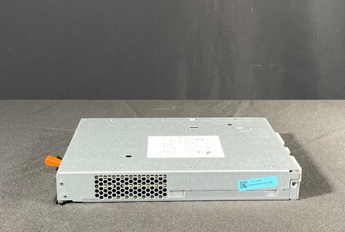 Dell PowerVault E02M001 MD32 Series Controller E02M -Same Day Shipping - Picture 4 of 5