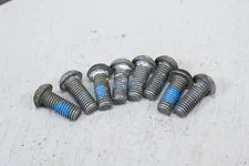 2019 POLARIS PRO RMK 850 Axys Motor Mounts to Case Bolts 7519648