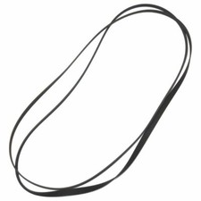 Turntable Belt for EMPIRE Models 398 398A FBM 31.5