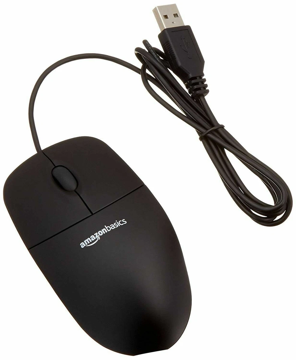Mouse usb price outlet