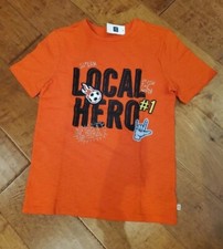 NWT Gap XL Boys T-Shirt