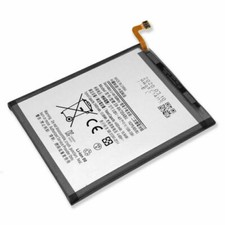Battery Replacement For Samsung Galaxy A70 2019 SM-A705 SM-A705F SM-A705GM/705MN