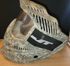 Bild 3 von 6