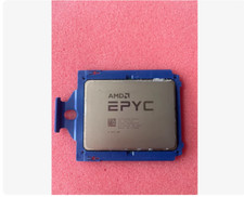 AMD epyc 7401p CPU processor PS 740 pbevhcaf 24 cores 48 threads 2.0ghz sp3
